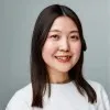 Mayu Suzuki