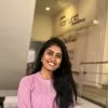 Prithvi
