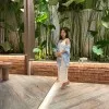 Sneha
