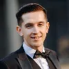 Alexander Deiko