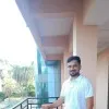 Yogesh Kumar