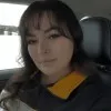 Brittany Perkins