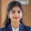 Aesha Birla
