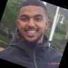 Soufiane FADIL