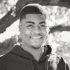 Jarrott Richards