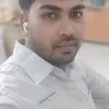 MD SHAHID