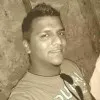 sudesh dwarika