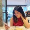 danlu liu