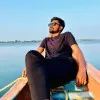Sai Sumanth Narni