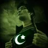 Farooq Aziz