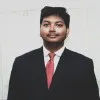 Haribalaji Srinivasan