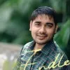 Ashish Saket