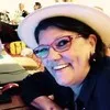 Regina Garbulio