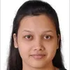 Barkha Gupta