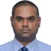 Subhash George