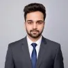 Girdhari Rao