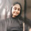 Jyoshna Gupta
