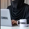 Sumbal Sania Digital Marketer