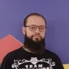 Flavio Candioto