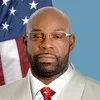Eric Curtis