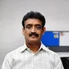 Ravivarma SSVS