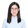 Qiaohui Wang