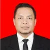 Muhammad Nur Wahid Abdulloh
