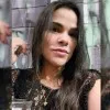 Luciana Meneses Kelly