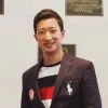Yijun Feng