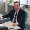 Raymond Lim