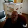 Thokozani Goodman