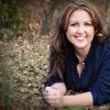 Collyn Wright