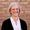 Jennifer Heisler