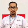 Mohamad Nasrizat Asri