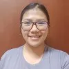 jinky cabrillos