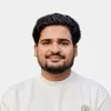 Rajesh Prasad Ojha