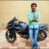 Balaji