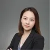 Vera QIAN