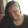nastacia Laing