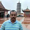 Dhamodharan Rathinam