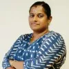 Girija Manikandan