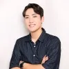 Henry Choi