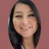 Liliana Sol