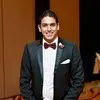 george ibrahim