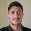 Akash Yadav