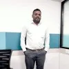Karthik Raji