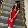 Nancy Singh