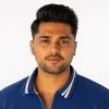 Mohamed Rihad