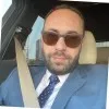 Ibrahim Haloul
