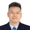 Julius Michael Ceasar Cantada